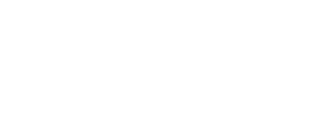 Zeit- und Personalerfassung